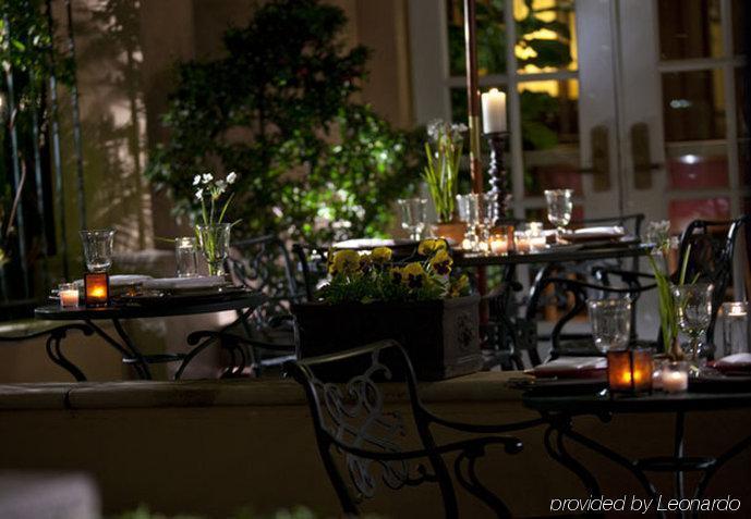The Lindy Renaissance Charleston Hotel Dış mekan fotoğraf